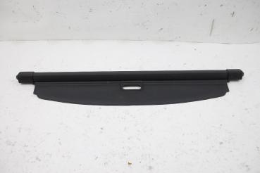 Gepäckraumabdeckung 735313677 Fiat STILO Multi Wagon
