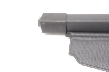 Preview: Gepäckraumabdeckung 735313677 Fiat STILO Multi Wagon