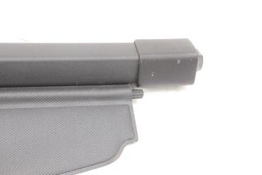 Preview: Gepäckraumabdeckung 735313677 Fiat STILO Multi Wagon