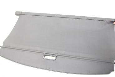 Preview: Gepäckraumabdeckung 735313677 Fiat STILO Multi Wagon