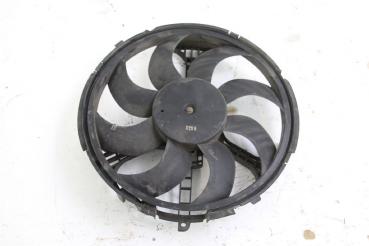 Ventilator (am Kühler) M13001300 Fiat STILO Multi Wagon