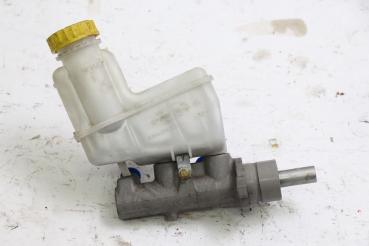 Preview: Hauptbremszylinder 0204224658 Fiat STILO Multi Wagon