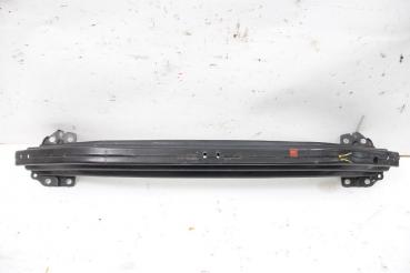 Stoßstangenträger vorn 46791062 Fiat STILO Multi Wagon