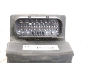 Preview: Hydraulikeinheit ABS 0265225091 Fiat STILO Multi Wagon