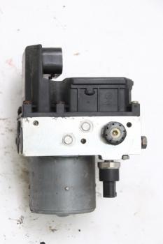 Preview: Hydraulikeinheit ABS 0265225091 Fiat STILO Multi Wagon
