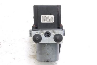 Preview: Hydraulikeinheit ABS 0265225091 Fiat STILO Multi Wagon