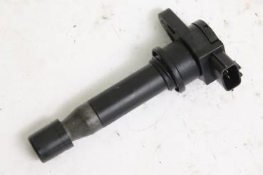 Zündspule Zylinder 1 46473849 Fiat STILO Multi Wagon