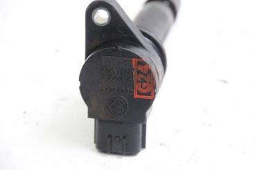 Preview: Zündspule Zylinder 1 46473849 Fiat STILO Multi Wagon