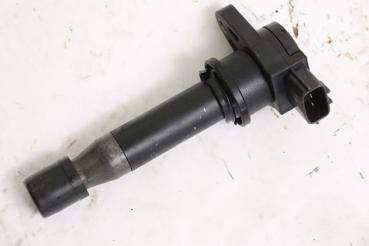 Zündspule Zylinder 2 46473849 Fiat STILO Multi Wagon