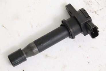 Zündspule Zylinder 3 46473849 Fiat STILO Multi Wagon