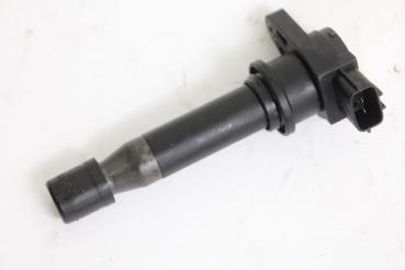 Zündspule Zylinder 4 46473849 Fiat STILO Multi Wagon