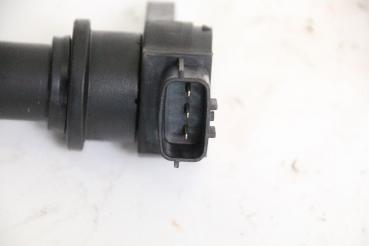 Preview: Zündspule Zylinder 4 46473849 Fiat STILO Multi Wagon