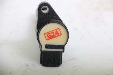 Preview: Zündspule Zylinder 4 46473849 Fiat STILO Multi Wagon