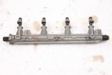 Preview: Einspritzventil 60657179 Fiat STILO Multi Wagon
