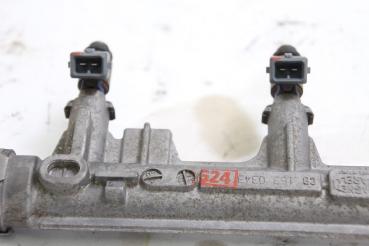 Preview: Einspritzventil 60657179 Fiat STILO Multi Wagon