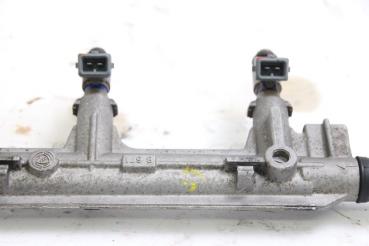 Preview: Einspritzventil 60657179 Fiat STILO Multi Wagon