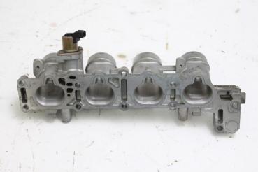 Preview: Ansaugstutzen 60652291 Fiat STILO Multi Wagon