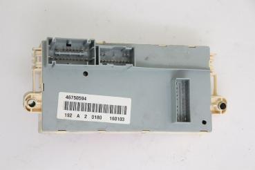 Preview: Sicherungskasten 46823767 Fiat STILO Multi Wagon