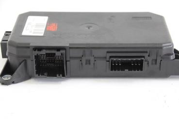 Preview: Steuergerät Karosserie 51711369 Fiat STILO Multi Wagon
