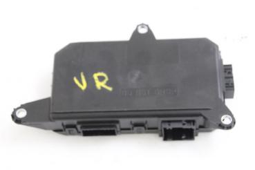 Steuergerät Karosserie 51711369 Fiat STILO Multi Wagon