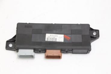 Steuergerät Karosserie 51711373 Fiat STILO Multi Wagon