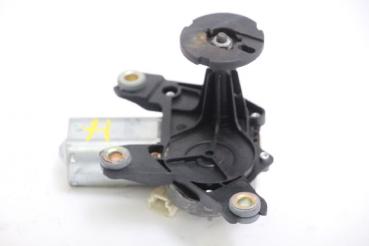 Scheibenwischermotor hinten 46819698 Fiat STILO Multi Wagon