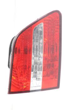 Preview: Rückleuchte links innen 51717943 Fiat STILO Multi Wagon
