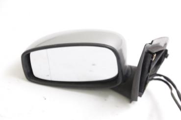 Spiegel links elektrisch 735306558 Fiat STILO Multi Wagon