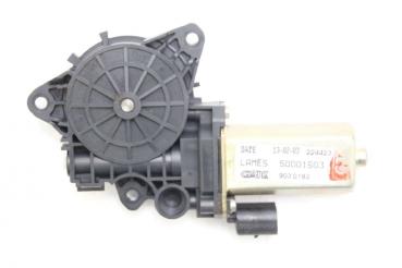 Fensterheber-Motor vorn rechts 50001603 Fiat STILO Multi Wagon