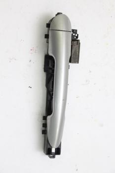 Preview: Türgriff außen vorn rechts Fiat STILO Multi Wagon