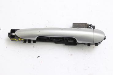 Türgriff außen vorn links Fiat STILO Multi Wagon