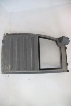 Preview: Karosserie 2K3863169C VW CADDY 3 Kasten
