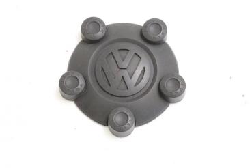 Radkappe 2K0601169 VW CADDY 3 Kasten