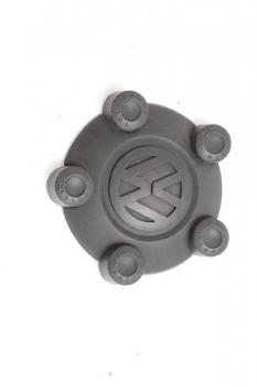 Preview: Radkappe 2K0601169 VW CADDY 3 Kasten