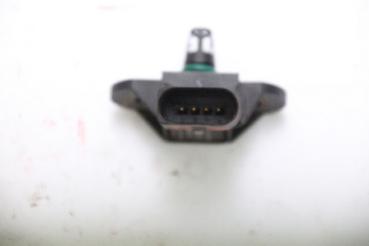 Preview: Unterdruckventil 0261230095 VW CADDY 3 Kasten