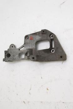 Preview: Aggregatehalter 06F903143F VW CADDY 3 Kasten