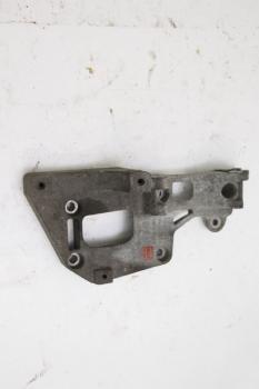 Preview: Aggregatehalter 06F903143F VW CADDY 3 Kasten