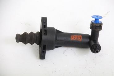 Kupplung - Nehmerzylinder 6Q0721261F VW CADDY 3 Kasten
