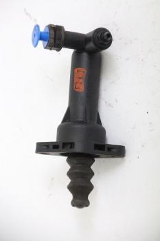Preview: Kupplung - Nehmerzylinder 6Q0721261F VW CADDY 3 Kasten