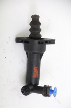 Preview: Kupplung - Nehmerzylinder 6Q0721261F VW CADDY 3 Kasten