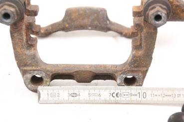 Preview: Bremssattelträger hinten links 1K0615425AC VW CADDY 3 Kasten