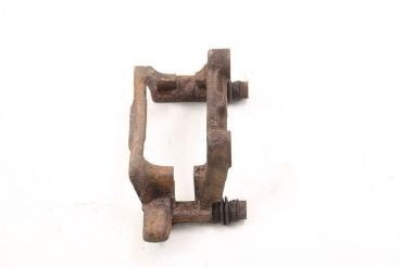 Preview: Bremssattelträger hinten links 1K0615425AC VW CADDY 3 Kasten
