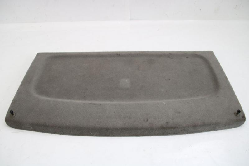 Hutablage 1J6867769B VW GOLF 4