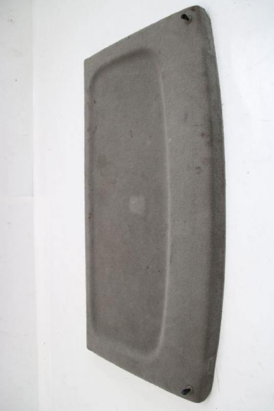 Preview: Hutablage 1J6867769B VW GOLF 4