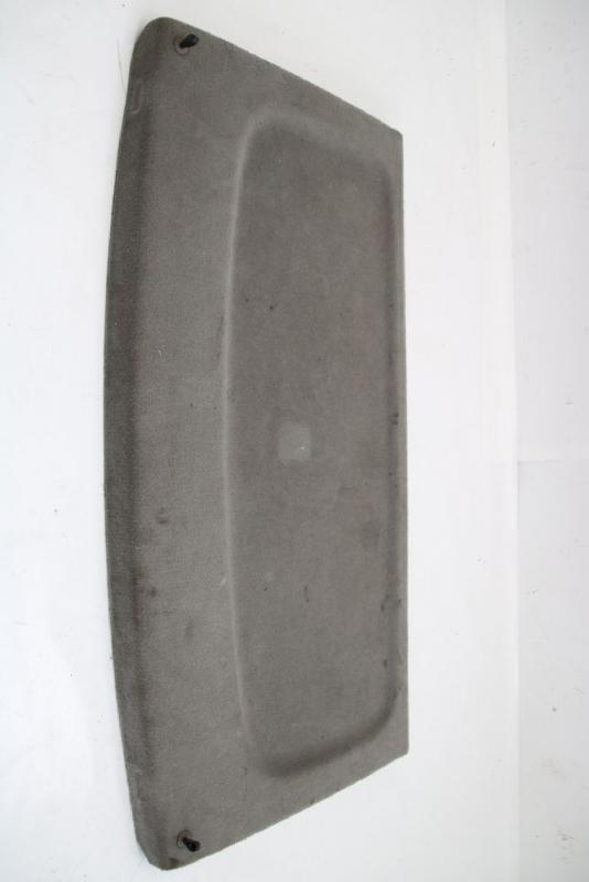 Preview: Hutablage 1J6867769B VW GOLF 4