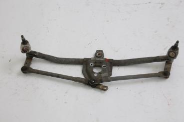 Scheibenwischergestänge 1J1955603B VW GOLF 4