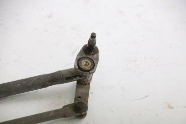 Preview: Scheibenwischergestänge 1J1955603B VW GOLF 4