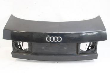 Heckdeckel 893827023 Audi 80 89