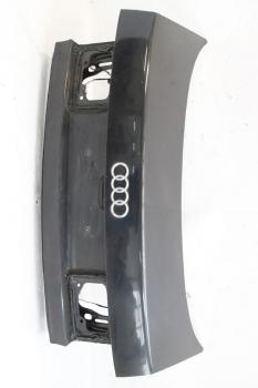 Preview: Heckdeckel 893827023 Audi 80 89