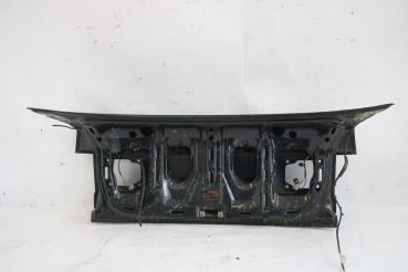 Preview: Heckdeckel 893827023 Audi 80 89